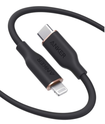 USB-Kabel-Kaufratgeber für 2024